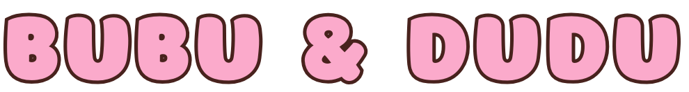 DuduBubu
