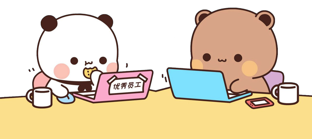 DuduBubu